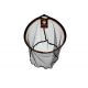 Guru Speed Net 500