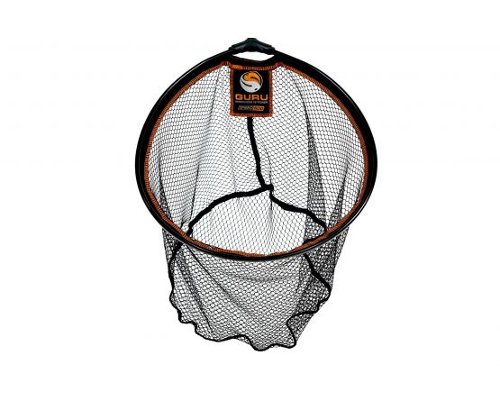 Guru Speed Net 500
