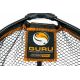 Guru Speed Net 500
