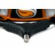 Guru Speed Net 500