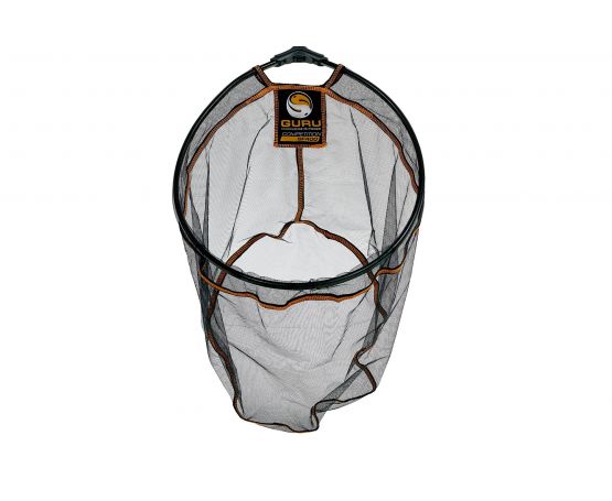Guru Competition Net SF 400