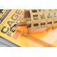 Guru Commercial Cage Feeders