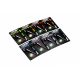 Korda Stow Indicator Complete System