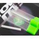Korda Stow Isotopes
