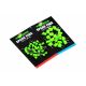 Korda Spare Pins