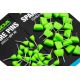 Korda Spare Pins