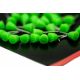 Korda Spare Pins