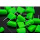 Korda Spare Pins