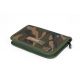 Fox Camolite License Wallet