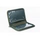 Fox Camolite License Wallet