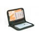 Fox Camolite License Wallet