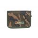 Fox Camolite License Wallet