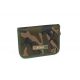 Fox Camolite License Wallet