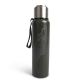 Korum Classic Thermal Barbel Flask 1Ltr