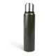 Korum Classic Thermal Barbel Flask 1Ltr