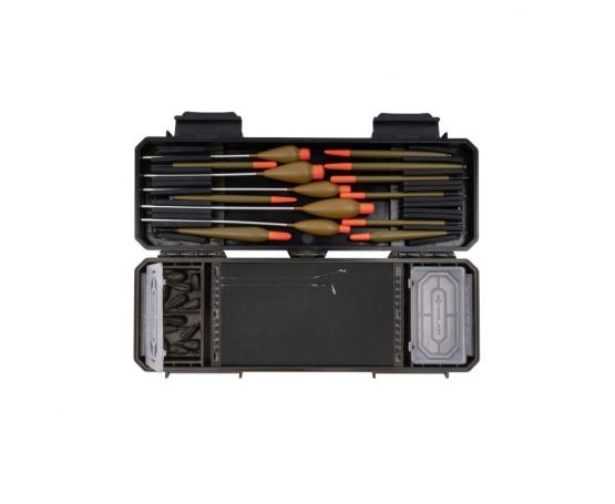 Korum Glide Float Blox