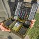 Korum Tackle Blox Fully Loaded