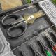 Korum Tackle Blox Fully Loaded