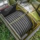 Korum Tackle Blox Fully Loaded