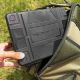 Korum Tackle Blox Fully Loaded