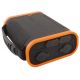 Fox Halo 96K Power Pack