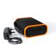 Fox Halo 96K Power Pack
