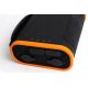 Fox Halo 96K Power Pack