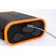 Fox Halo 96K Power Pack