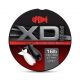 Spomb XD Pro Braid - 16lb