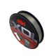Spomb XD Pro Braid - 16lb