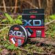 Spomb XD Pro Braid - 16lb