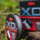 Spomb XD Pro Braid - 16lb