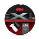 Spomb XD Pro Braid - 24lb