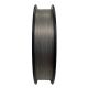 Spomb XD Pro Braid - 24lb