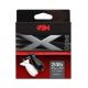 Spomb XD Pro Braid - 24lb