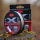 Spomb XD Pro Braid - 24lb