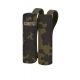 Korda Compac Dark Elasticated Tip & Butt Protectors