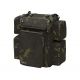 Korda Compac Dark Kamo Rucksack 45