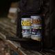 Korda Compac Dark Kamo Rucksack 45