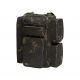 Korda Compac Dark Kamo Rucksack 60