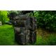 Korda Compac Dark Kamo Rucksack 60