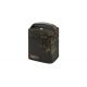Korda Compac Dark Kamo Goo Bag - Small