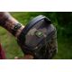 Korda Compac Dark Kamo Goo Bag - Small