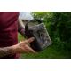Korda Compac Dark Kamo Goo Bag - Small
