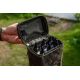 Korda Compac Dark Kamo Goo Bag - Small
