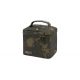 Korda Compac Dark Kamo Goo Bag - Small