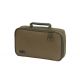 Korda Compac Buzz Bar Bag - Medium