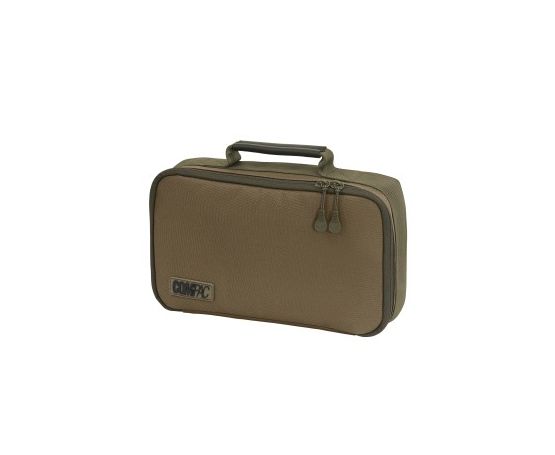 Korda Compac Buzz Bar Bag - Medium