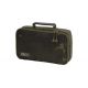 Korda Compac Dark Kamo Buzz Bar Bag - Medium