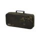 Korda Compac Dark Kamo Buzz Bar Bag - Medium